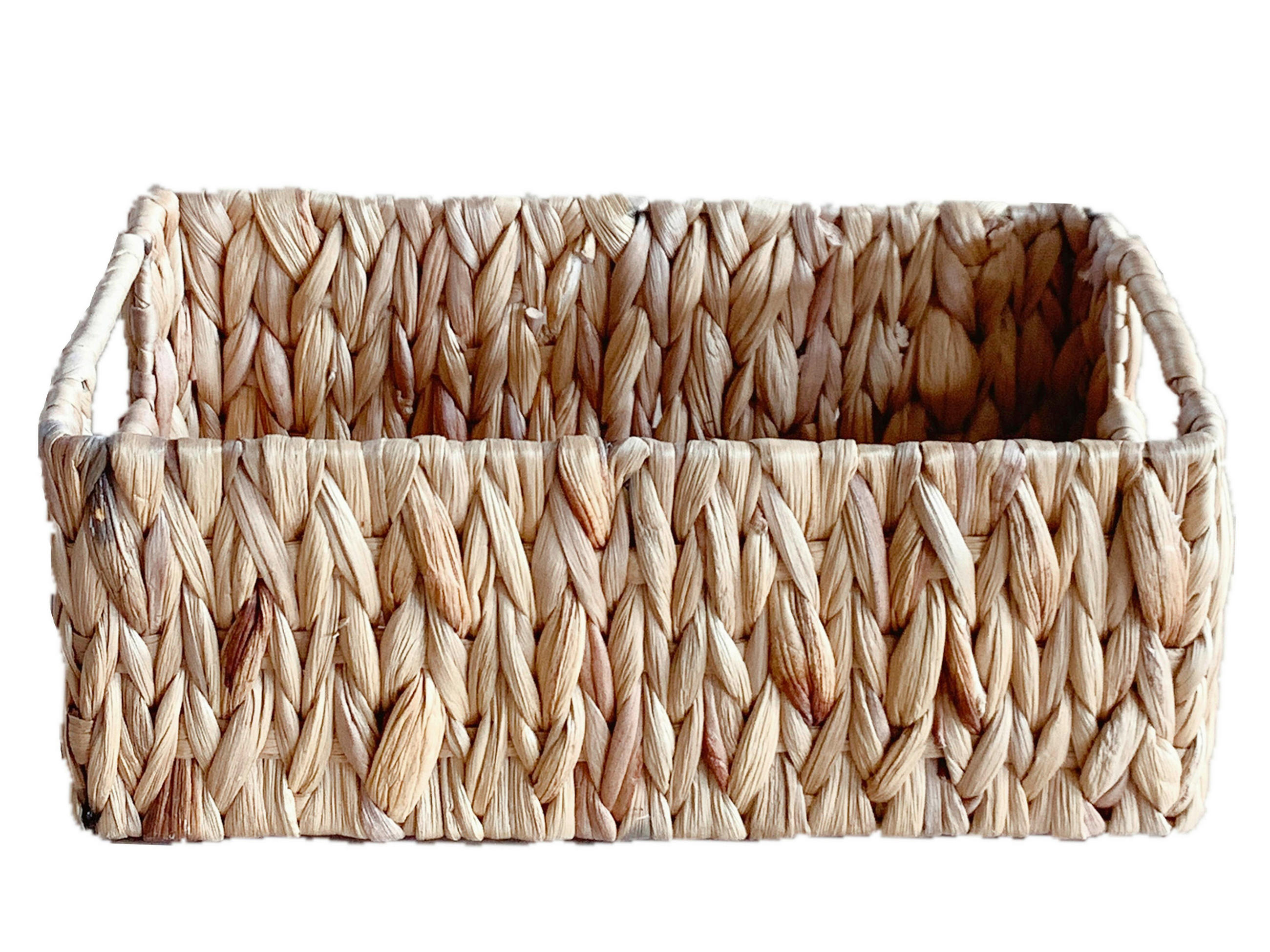 Cutie Pentru Etajeră 32/20/14 cm