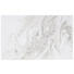 BADTEPPICH in Grau 60/100 cm - Grau, Basics, Kunststoff/Textil (60/100cm) - Ambiente BADTEPPICH in Grau 60/100 cm - Grau, Basics, Kunststoff/Textil (60/100cm) - Ambiente