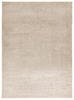 WEBTEPPICH  160/230 cm  Taupe   - Taupe, Basics, Textil (160/230cm) - Novel