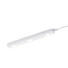 UNTERBAULEUCHTE LED-SMD-Leuchtmittel - Weiß, Basics, Kunststoff (40,7cm) UNTERBAULEUCHTE LED-SMD-Leuchtmittel - Weiß, Basics, Kunststoff (40,7cm)