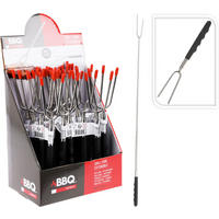 GRILOVACÍ PŘÍBOR - Basics (29/22/27cm)