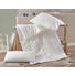 Ganzjahresbett Thermo Balance 155/220 cm - Weiß, Basics, Textil (155/220cm) - CENTA-STAR
