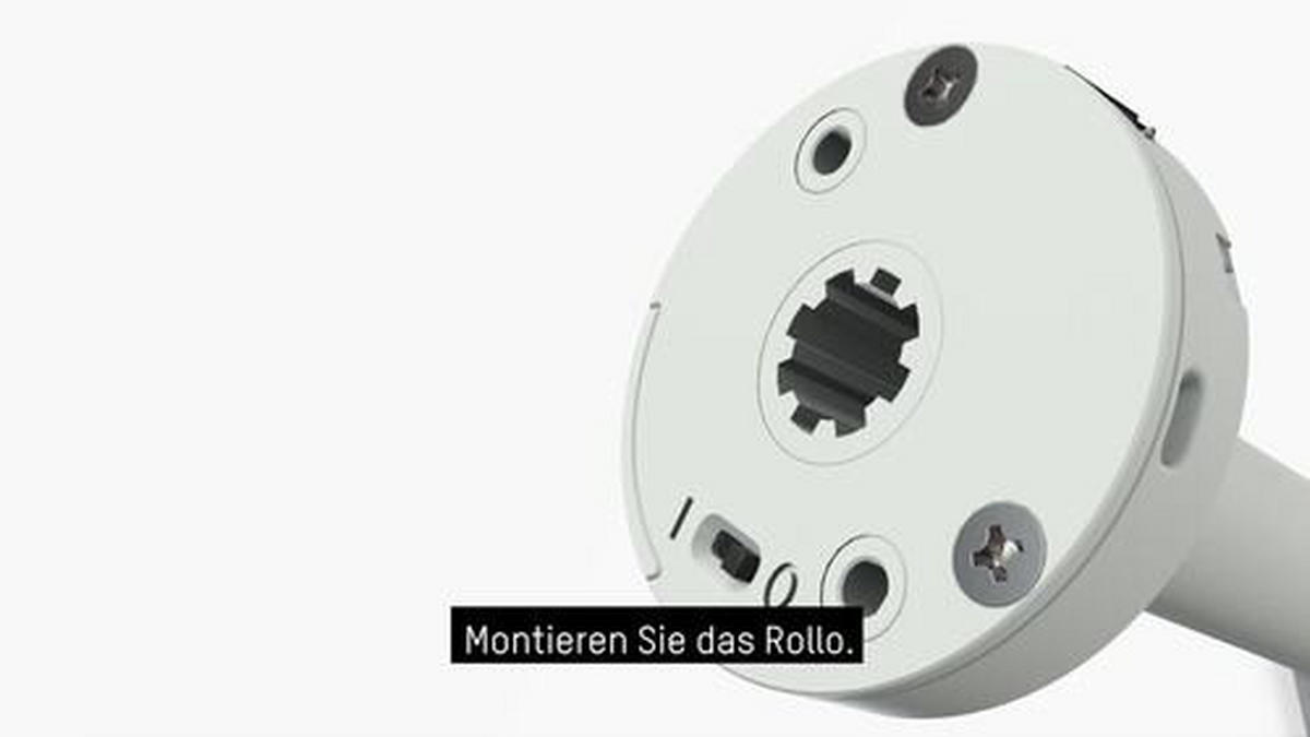 USB KABEL FÜR MOTOR  - Weiß, Basics, Kunststoff (10/21cm)