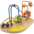 MOTORIKSPIEL - Multicolor, Natur, Holz (20/23,7/18,7cm) - My Baby Lou MOTORIKSPIEL - Multicolor, Natur, Holz (20/23,7/18,7cm) - My Baby Lou