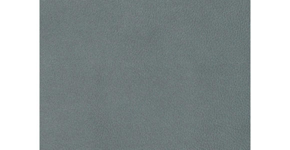 ARMLEHNSTUHL  in Stahl Mikrofaser  - Graublau/Schwarz, Design, Textil/Metall (61/91/60cm) - Dieter Knoll