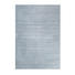 WEBTEPPICH - Hellblau, KONVENTIONELL, Textil (130/190cm) - Esprit WEBTEPPICH - Hellblau, KONVENTIONELL, Textil (130/190cm) - Esprit