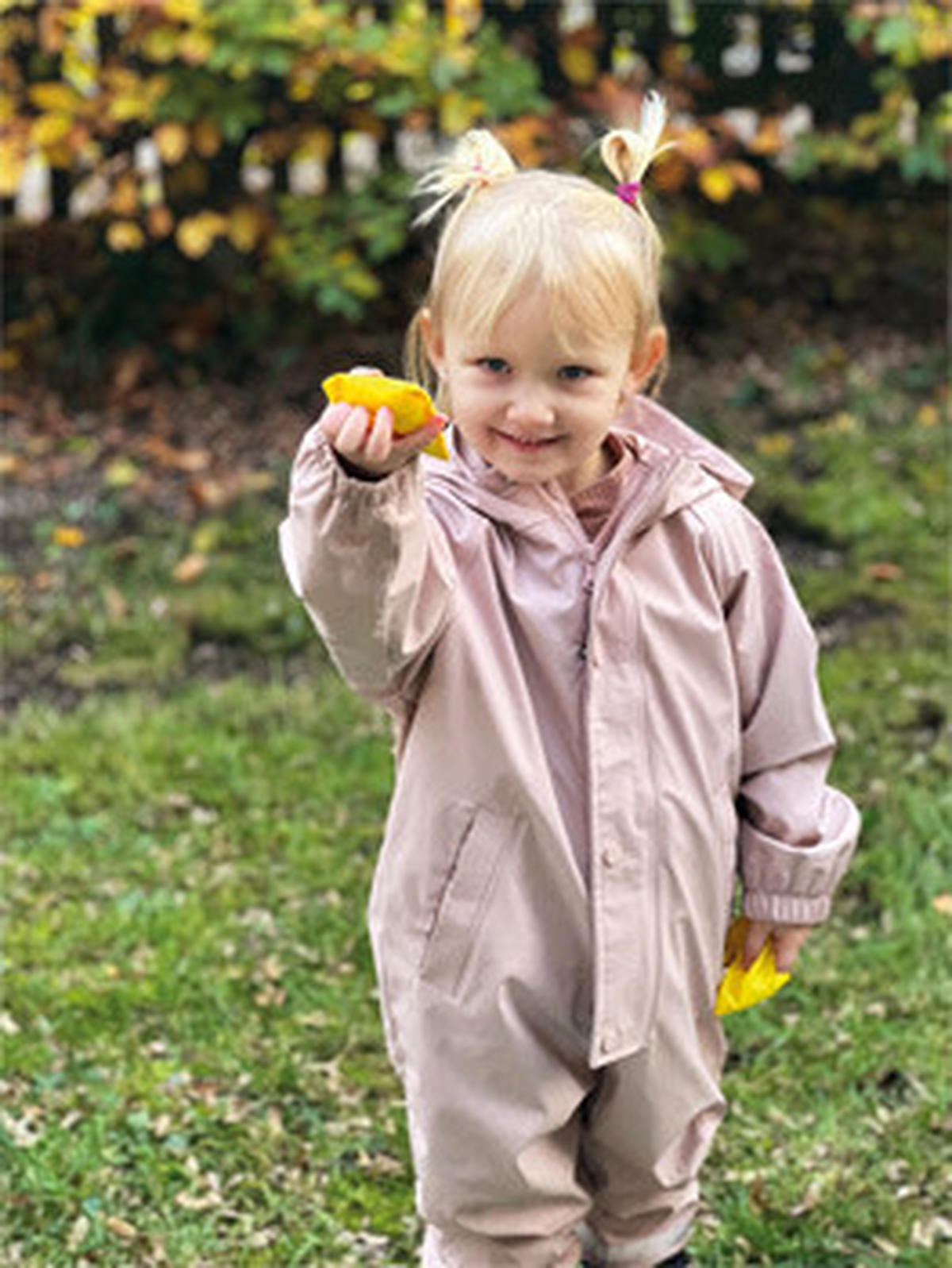 OUTDOORSPIEL XXL Multicolor  - Multicolor, Basics, Holz/Textil (51/14/30cm) - small foot