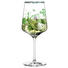 COCKTAILGLAS - Trend, Glas (0,6l) - Ritzenhoff COCKTAILGLAS - Trend, Glas (0,6l) - Ritzenhoff
