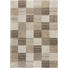 WEBTEPPICH - Beige, KONVENTIONELL, Kunststoff (160/230cm) - Novel WEBTEPPICH - Beige, KONVENTIONELL, Kunststoff (160/230cm) - Novel