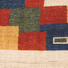 IMANLOU, 170X240 CM, 170/240 cm, béžová - béžová, Lifestyle, textil (170/240cm) - Esposa IMANLOU, 170X240 CM, 170/240 cm, béžová - béžová, Lifestyle, textil (170/240cm) - Esposa