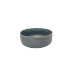 MÜSLISCHALE Marbella  - Blau, Trend, Keramik (15/5,6cm) - Novel