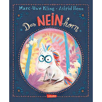 BUCH - Multicolor, Basics, Papier (22,6/27,8/1,2cm) - Carlsen