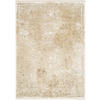 VINTAGE-TEPPICH 67/130 cm Elba Gelb  - Gelb, Design, Textil (67/130cm) - Dieter Knoll