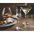 COGNACGLAS - Klar, KONVENTIONELL, Glas (37,3/25,6/17,9cm) - Schott Zwiesel COGNACGLAS - Klar, KONVENTIONELL, Glas (37,3/25,6/17,9cm) - Schott Zwiesel