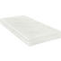 MATRACE - krémová, Basics, textil (90/200cm) - Sleeptex MATRACE - krémová, Basics, textil (90/200cm) - Sleeptex
