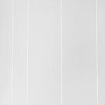 STORE per lfm  - Weiß, KONVENTIONELL, Textil (300cm) - Esposa