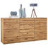 SIDEBOARD 180,2/90/45,8 cm - Edelstahlfarben/Buchefarben, KONVENTIONELL, Holz/Holzwerkstoff (180,2/90/45,8cm) - Cantus SIDEBOARD 180,2/90/45,8 cm - Edelstahlfarben/Buchefarben, KONVENTIONELL, Holz/Holzwerkstoff (180,2/90/45,8cm) - Cantus