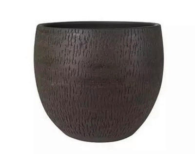 XXXL OBAL NA KVĚTINÁČ 33/28/33 cm