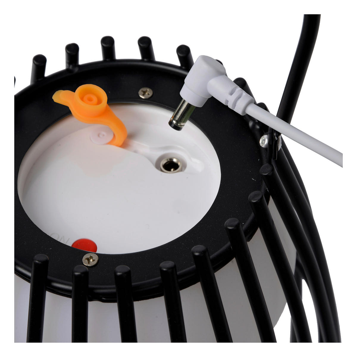 LED-AUSSENLEUCHTE - Basics (17/17.5/25cm) - Lucide