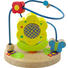 MOTORIKSPIEL - Multicolor, Natur, Holz (14/10/14cm) - My Baby Lou MOTORIKSPIEL - Multicolor, Natur, Holz (14/10/14cm) - My Baby Lou