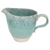 KRUG    - Blau, Basics, Keramik (26/17/16cm) - Costa Nova