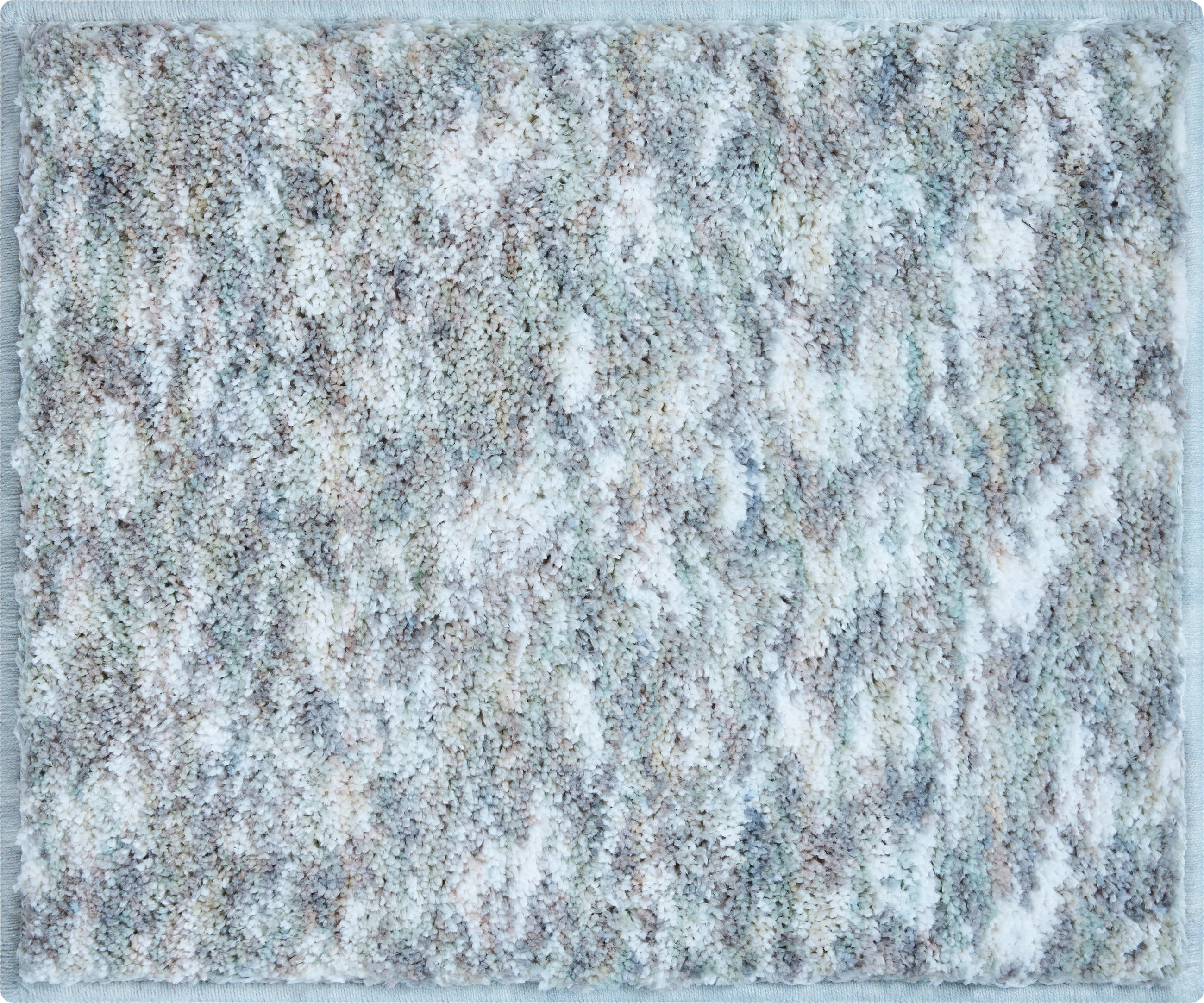 Grund PŘEDLOŽKA K BIDETU, 50/60 cm
