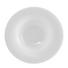 TALÍŘ NA PASTU, porcelán - bílá, Basics, keramika (27,5cm) - Novel TALÍŘ NA PASTU, porcelán - bílá, Basics, keramika (27,5cm) - Novel