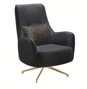 FOTELJA 80/100/85 cm ,  - Moderno (80/100/85cm) - Ti'me