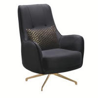 FOTELJA 80/100/85 cm ,  - Moderno (80/100/85cm) - Ti'me