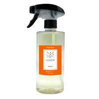 OSVJEŽIVAČ PROSTORA  500 ml  - višebojno, Basics, plastika (500ml) - Lacrosse