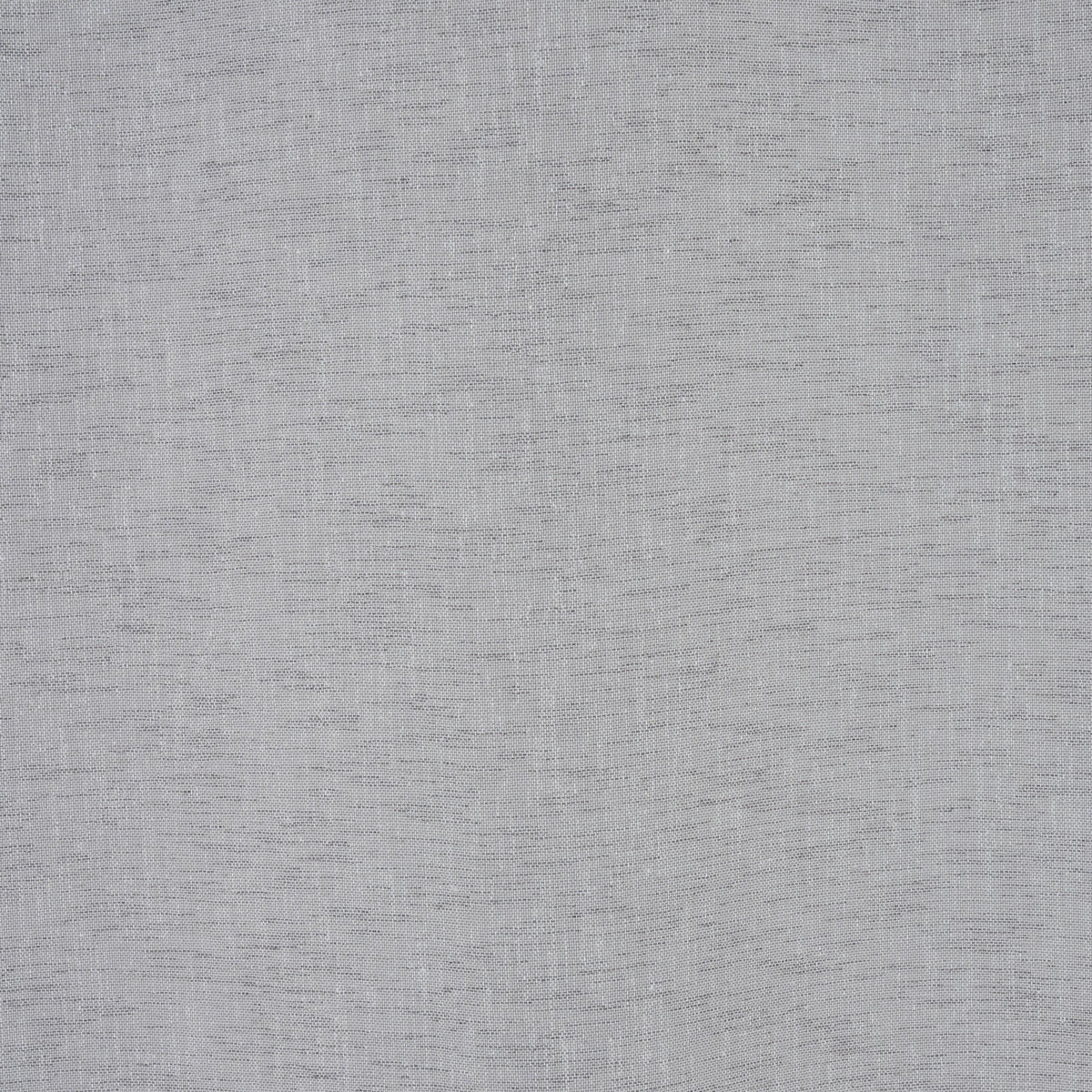 ZÁVES S OČKAMI, polopriehľadné, 140/245 cm - sivá, Basics, textil (140/245cm) - Esposa