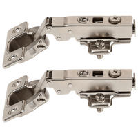 Set De Balamale   - argintiu, metal - Hom`in