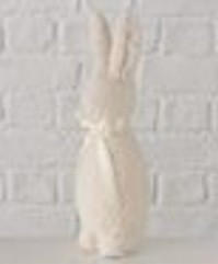 DEKOHASE   - Basics (23,5cm) - Boltze Home