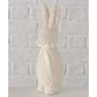 DEKOHASE   - Basics (23,5cm) - Boltze Home