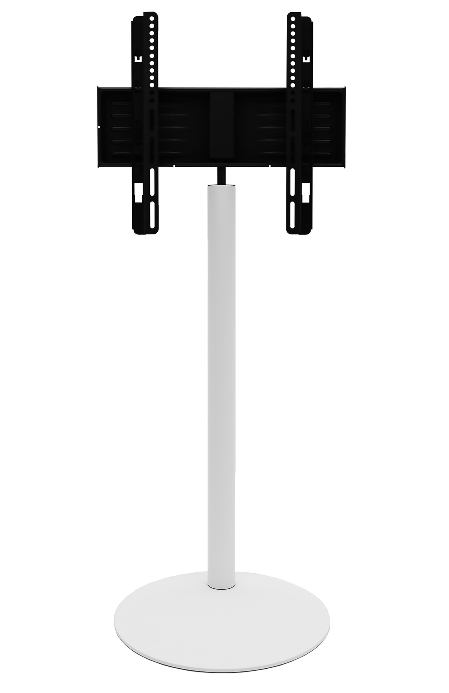 Tv-rack Schwenkbar Cirla Max. 40 Kg