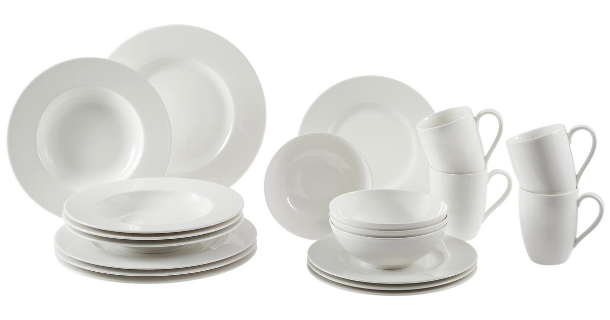 Villeroy & Boch BASKET 26㎝6枚セット ?fmt=auto&$dq$=&w=1200&h=630