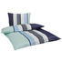 BETTWÄSCHE 140/200 cm - Blau/Anthrazit, Design, Textil/Weitere Naturmaterialien (140/200cm) - Joop! BETTWÄSCHE 140/200 cm - Blau/Anthrazit, Design, Textil/Weitere Naturmaterialien (140/200cm) - Joop!