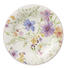 SPEISETELLER Fine China - Multicolor, Basics (27cm) - VILLEROY & BOCH