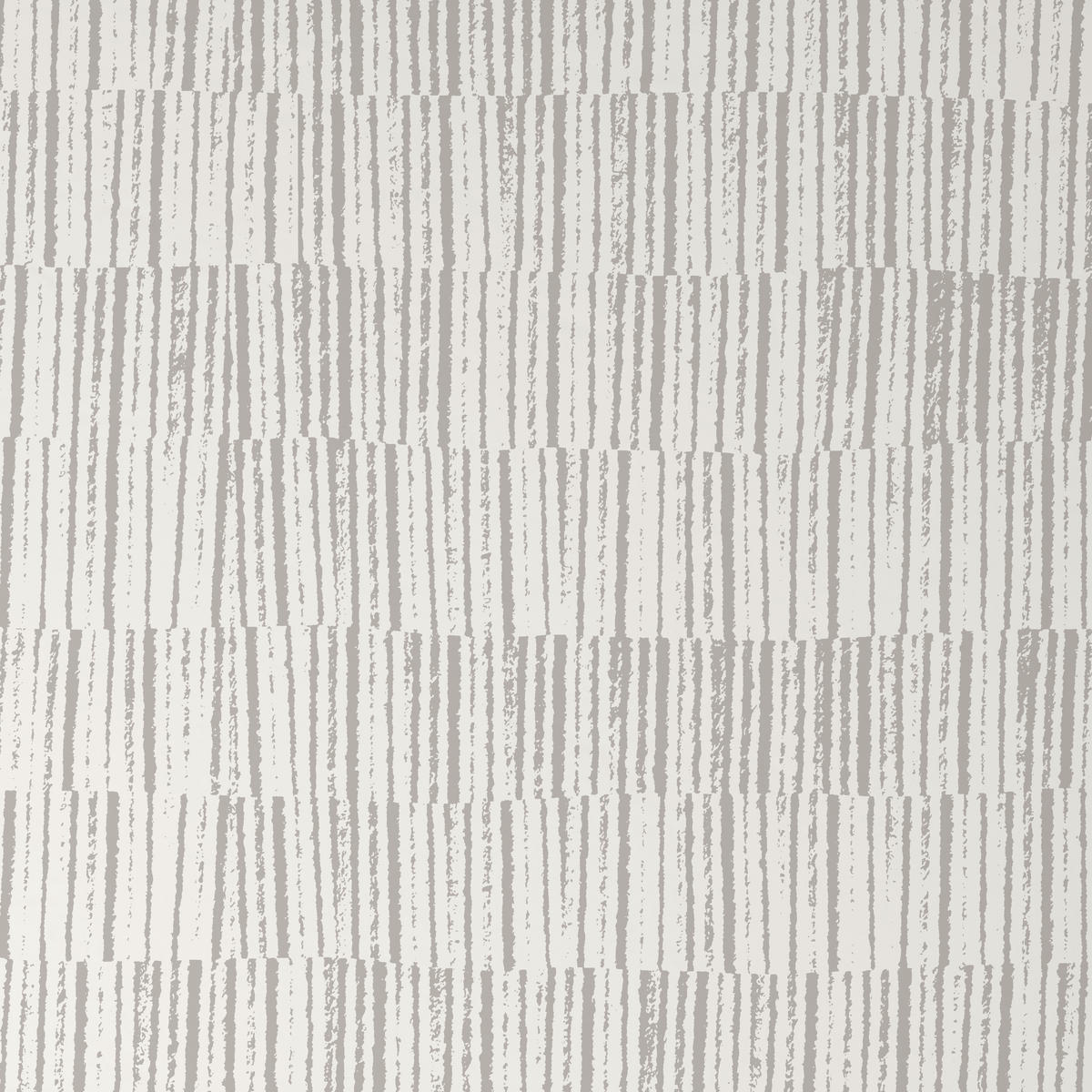BETTWÄSCHESET 2-teilig Satin 200/210 cm  - Multicolor, Konventionell, Textil (200/210cm) - Novel