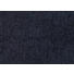 WOHNLANDSCHAFT in Textil Anthrazit - Dunkelbraun/Anthrazit, KONVENTIONELL, Holz/Textil (241/319/163cm) - Beldomo System WOHNLANDSCHAFT in Textil Anthrazit - Dunkelbraun/Anthrazit, KONVENTIONELL, Holz/Textil (241/319/163cm) - Beldomo System