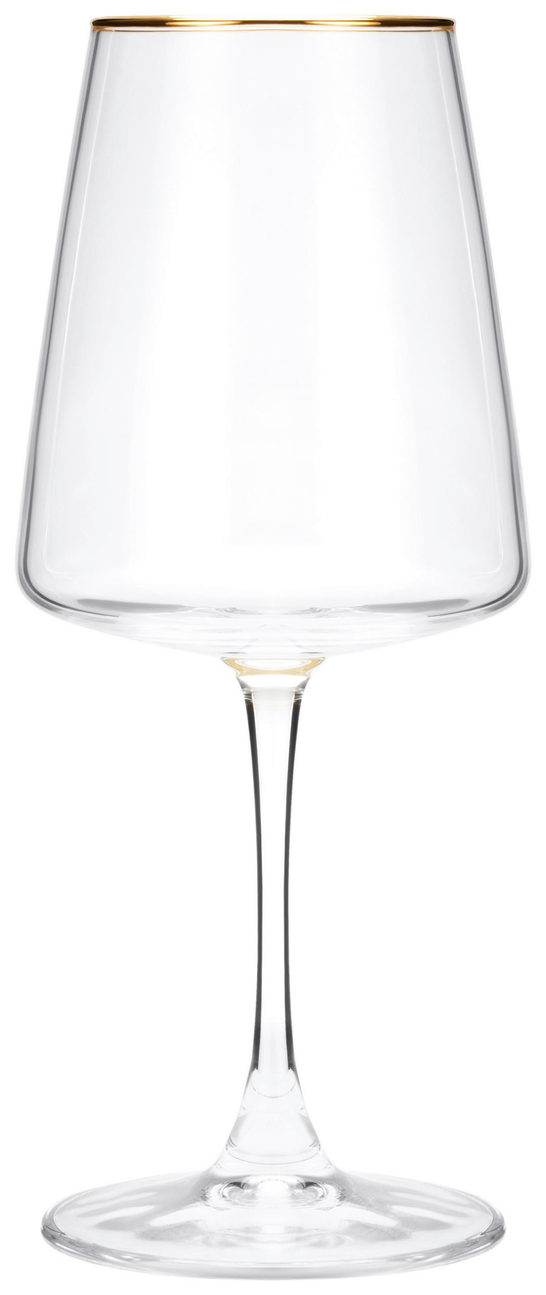 Weißweinglas Winona