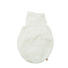 Puck-Mich-Sack - Naturfarben, Basics, Textil (5,5/24,0/13,5cm) - Ergo Baby