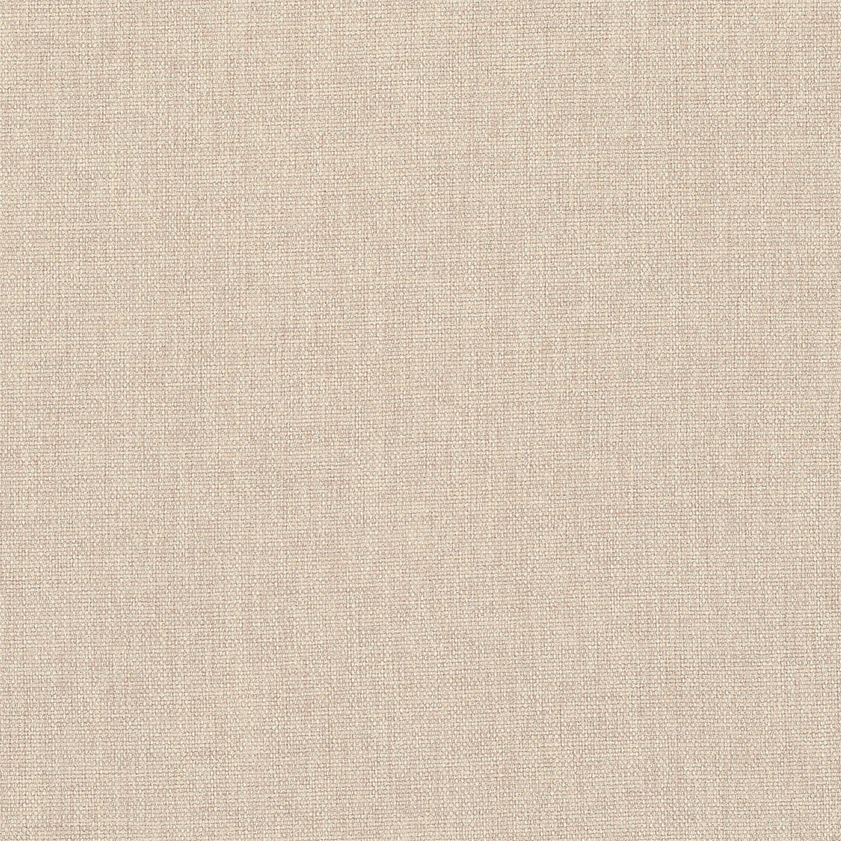 ECKSOFA GORDES Beige  - Beige/Schwarz, Design, Holz/Textil (248/174cm) - MID.YOU