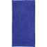 DUSCHTUCH 67/140 cm - Basics, Textil (67/140cm) - Vossen DUSCHTUCH 67/140 cm - Basics, Textil (67/140cm) - Vossen