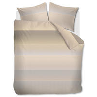 Lenjerie De Pat 200/220 cm  - culoare natur, Basics, textil (200/220cm)