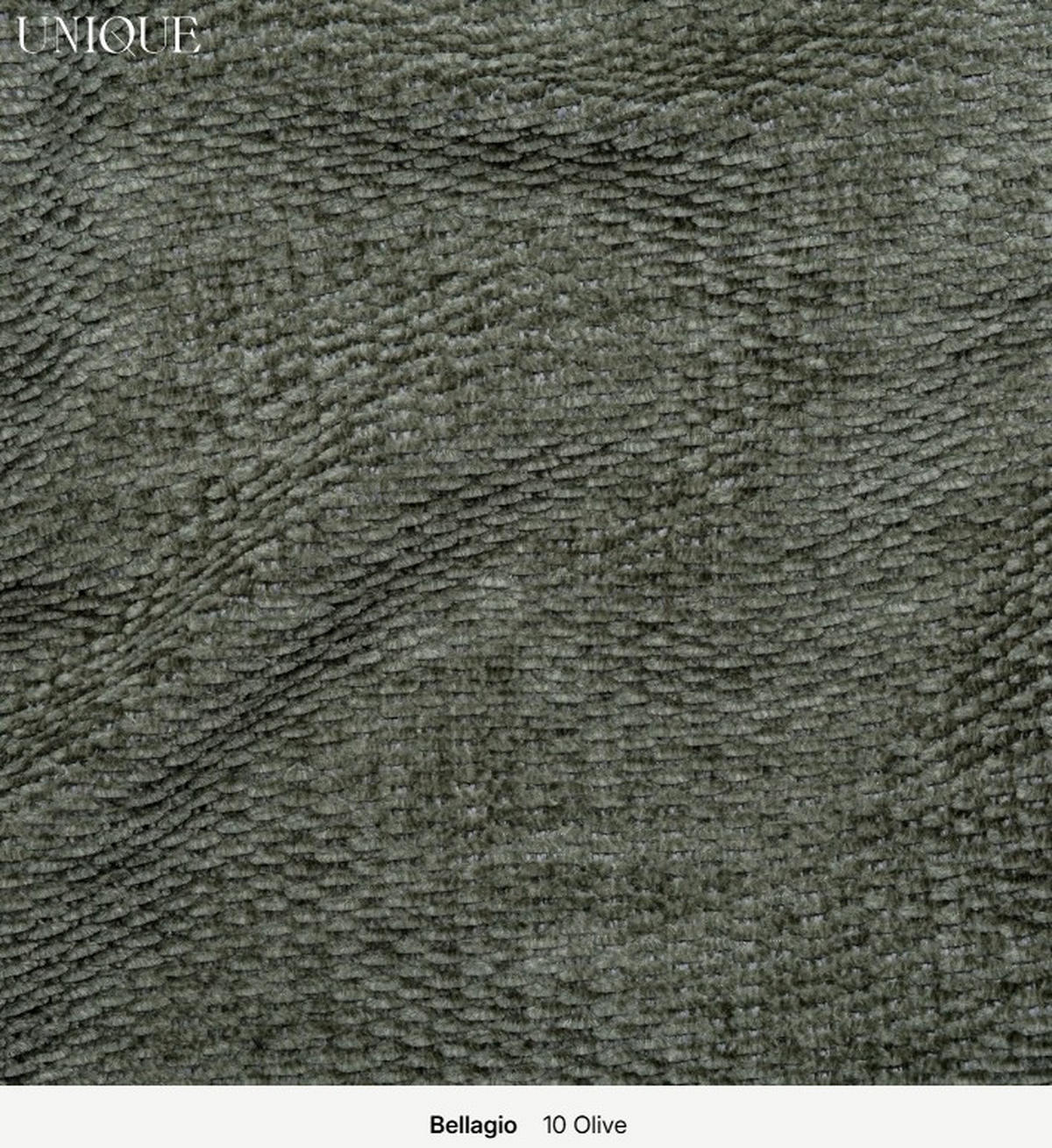 POLSTERBETT 180/200 cm,  in Olivgrün, gepolstertes Kopfteil, Lattenrost, Bettkasten,  - Schwarz/Olivgrün, Design, Holz/Kunststoff (180/200cm) - Chameo