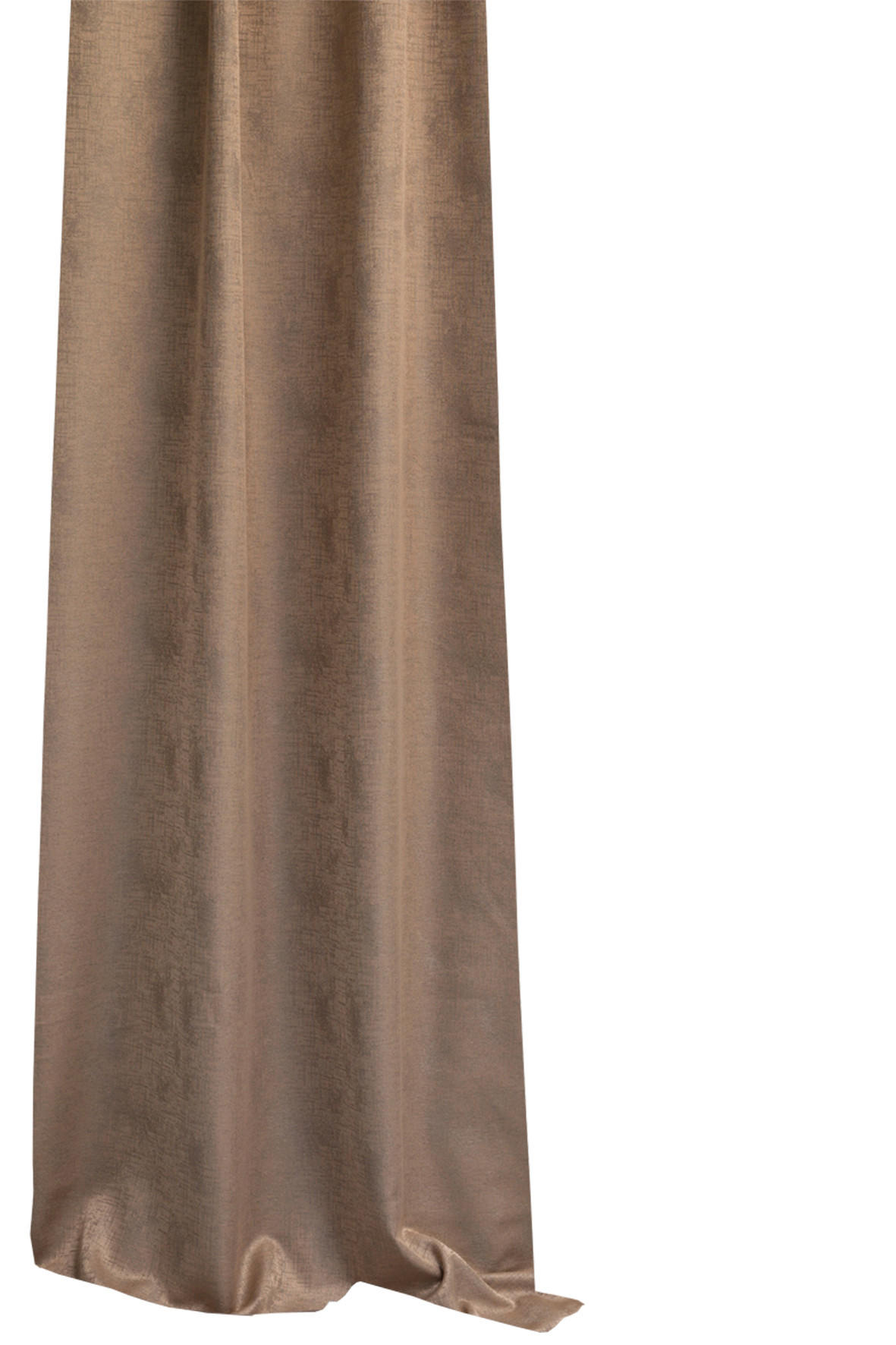 MATERIAL TEXTIL DECORATIV  - maro, Basics, textil (290cm)
