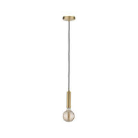 SCHNURPENDEL 79756 10/150 cm   - Basics (10/150cm) - Paulmann
