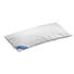 NACKENKISSEN - Weiß, Basics, Textil (40/80/cm) - Tempur NACKENKISSEN - Weiß, Basics, Textil (40/80/cm) - Tempur