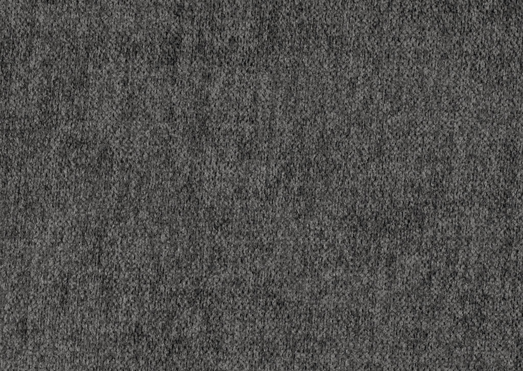Thumbnail - Livetastic Relaxsessel, Dunkelgrau, Textil, Uni, 84x109x88 cm, Made in EU, Relaxfunktion, Wohnzimmer, Sessel, Relaxsesse...